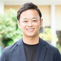 くつろぎホーム、施工スタッフ15人全員が多能工　年間リフォーム工事件数3000件