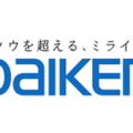 大建工業、材工販売社を子会社化