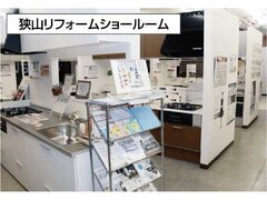宮本工務店、水回り特化で急成長　2店舗でリフォーム売上高5億円に