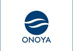 オノヤ、中古マンション探しフェア