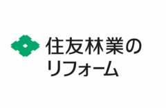 住友林業ホームテック、「リフォーム住まい博」開催