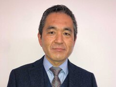 シモデンホーム、資格取得推進、合格者に祝い金、5000円から30万円を支給