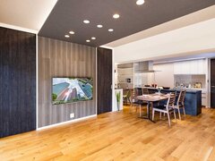 【住宅リフォーム売上ランキング2023・増収企業リポート】ゾアコーポレーション、マンション密着型戦略で10億円超