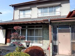 N.T.P、リピート・紹介で単価上昇、1000万円超の工事毎年受注