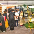 INIT、ライフスタイルの総合展示会