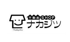 不動産SHOPナカジツ、ANDPAD「検収賞」全国3位