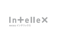インテリックス、2023年5月期決算　リノベ好調