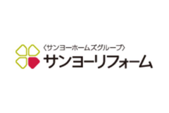 サンヨーリフォーム、「安心安全で省エネ」キャンペーン
