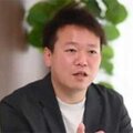 アドカラーズ、見積もりで原価を公開