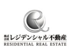 レジデンシャル不動産、経団連に入会