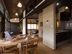 空き家買取専科、戸建て空き家を買い取ってリノベ後に「買取再販」！「空き家買取専科」が語る物件の見極め方、再生方法、住まい手の集客術とは？