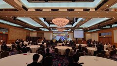 スパリア主催「CTTDコンテスト」、Ou2(オーツー)社が4冠を達成
