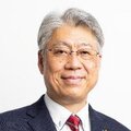 ヤマダホームズ、新社長に清村氏