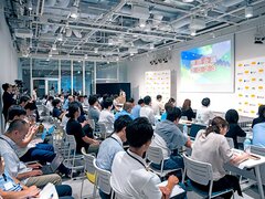 空き家特措法に注目集まる、「空活会議」に200人以上参加
