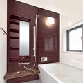 【クローズアップ建材・冬対策　積雪・低温に備える】全方位で手強い寒さに備えよう