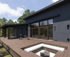 its HOUSE、住宅事業社向けのVC「its HOUSE ビジネスパートナー」を強化