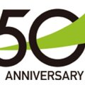 テオリアハウスクリニック50周年記念式典、来年1月に開催
