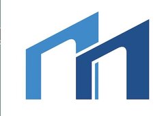ニッソウ、定時株主総会開催
