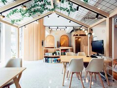 ALLAGI、大阪地盤に11店展開！中古住宅仲介＋リノベ提案で25億円を売り上げる地域シェアNo.1戦略とは