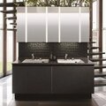   LIXIL、カウンターと水栓がセットでお得　「バリューアップキャンペーン」実施中