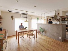 1500万円リノベを年35件受注、アネストワンのインスタ活用術とは？