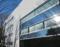 シーカ・ジャパン、タイルの剥落防止工法が増加　将来のタイルの「浮き」に対応