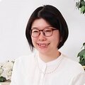 オレンジデザイン、ウェブで情報発信強化　写真や特集記事・ブログも開始