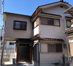 さくら、障害者グループホーム事業を開始
