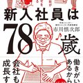 中央シャッター／横引シャッター、中小企業の再生からこれからを赤裸々に