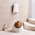 サンスターグループ、住宅設備ルート用モデル「QAIS-air-H04A2J発売