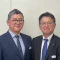 小泉中央、補助金業務を全面サポート　最適な組み合わせを構築