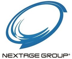NEXTAGE GROUP、子会社の社名変更