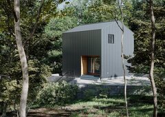 暖喜、注文住宅のブランド開始　ラインナップは16種類