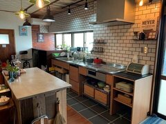 トレス、ドライバーと六角レンチのみで完成する「DIYキッチン」の販売が好調