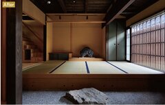 フラットエージェンシー、京町家を年間3～5棟再生　築80年以上の空き家を中心に