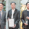 ケイミュー、デザインアワード2023 最優秀賞を発表