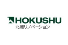 北洲、ジェルコで「会長賞」受賞