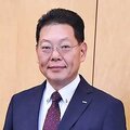 ポラスグループ年頭所感「強みに、より一層磨きをかける」