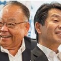 エス・エム・エス、ハピすむに自治体の施策掲載　首長へのインタビュー実施