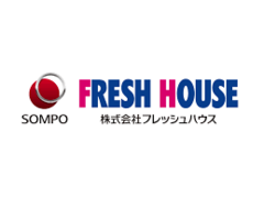 フレッシュハウス、下請け業者の会費を不適切に運用