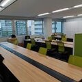 ムゲンエステート、買取再販事業を拡大　名古屋・福岡・札幌に新営業所
