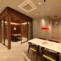 ウィル、東京都足立区に営業所開設　今後3～5年で23区内に10店舗
