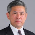 タカラスタンダード、新社長に取締役・常務の小森氏「改革に取り組む」