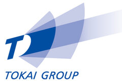 TOKAIグループ、ユー・アイ・エスを子会社化