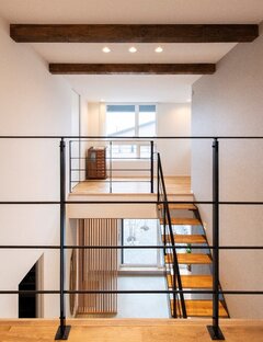 ハイアス・アンド・カンパニー、建築家コラボのリノベ開始　平均単価は2000万円以上
