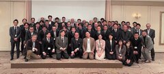 日本ルーフレジリエンス協会、災害に強い屋根の有用性を訴求