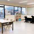 マークス不動産、仙台支店を開設　東北では初の支店