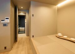 totonou Japan、1日で設置可能な家庭用サウナ　築53年のマンションに採用