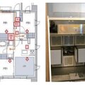 FHアライアンス、次世代全館空調システム開発　小コストで快適空間を実現