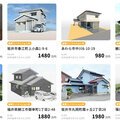 まいほむ、中古戸建ての買取再販で年50戸販売　「空き家を次世代の資産に」